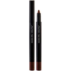 Shiseido SHISEIDO KAJAL INK ARTIST PENCIL 01 TEA HOUSE 0,8g