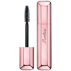 Guerlain GUERLAIN MAD EYES MASCARA 01 BLACK