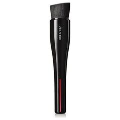 Shiseido SHISEIDO HASU FUDE FOUNDATION BRUSH