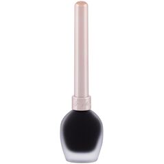 Guerlain GUERLAIN MAD EYES INTENSE LINER 01 GLOSSY BLACK