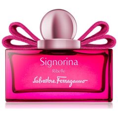 Salvatore Ferragamo EDP 50 ml