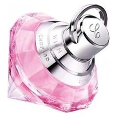 Chopard Wish Pink EDT 75 ml