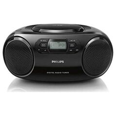Radioodtwarzacz Philips AZB500/12