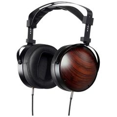 Słuchawki Monoprice Monolith M1060C