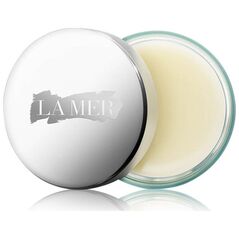 La Mer The Lip Balm 9g