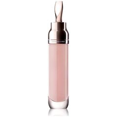 La Mer LA MER The Lip Volumizer błyszczyk 7ml