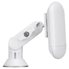 Ubiquiti UBIQUITI QUICK-MOUNT TOOL-LESS MOUNTING ACCESSORY FOR CPE PRODUCTS