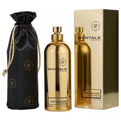 Montale Aoud Queen Roses EDP 100 ml