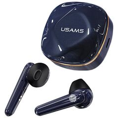 Słuchawki Usams SD Series (BHUSD02)
