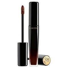 Lancome L'Absolu Lacquer Błyszczyk do ust nr. 296 Enchantement 8 ml