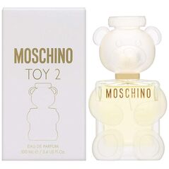 Moschino Moschino Toy 2 EDP 100 ml