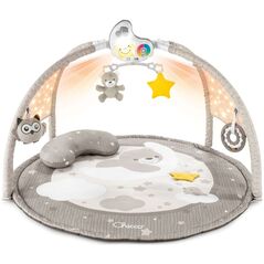 Chicco MATA DLA NIEMOWLAKA 3W1 NEUTRAL 00009866000000