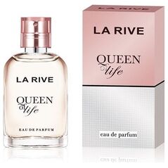 La Rive Queen Of Life EDP 30 ml