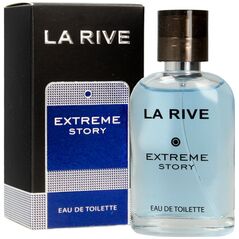 La Rive Extreme Story EDT 30 ml