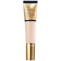 Estee Lauder ESTEE LAUDER_Futurist Hydra Rescue Moisturising Makeup SPF 45 rozświetlający podkład do twarzy 1N2 Ecru 35ml