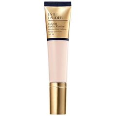 Estee Lauder SPF 45 rozświetlający podkład do twarzy 1N0 Porcelain 35 ml
