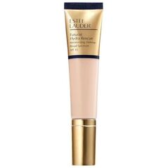 Estee Lauder SPF 45 rozświetlający podkład do twarzy 2C3 Fresco 35 ml