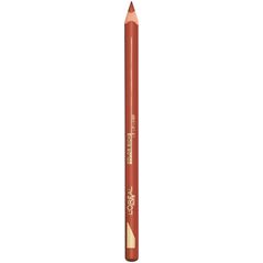 L’Oreal Paris Color Riche kredka do ust 107 seinne sunset 1.2g