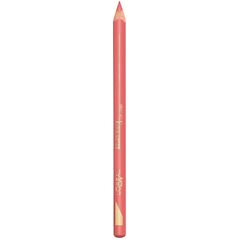 L’Oreal Paris Color Riche kredka do ust 114 confidentielle 1.2g