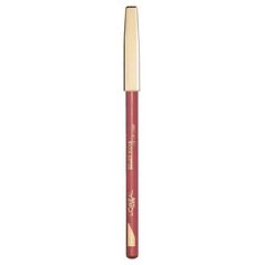 L’Oreal Paris Color Riche kredka do ust 362 cristal cappucino