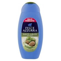 Felce Azzurra Żel pod prysznic Karite Butte
