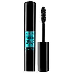 Lancome Lancome Monsieur Big Mascara Waterproof nr 01