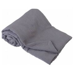 BabyMatex Kocyk Muślin 75/100 Muślinowy uniwersalny