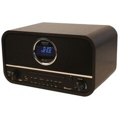 Radio Camry CR1182