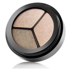 Paese Cień do powiek 802 Dancing Queen 5g