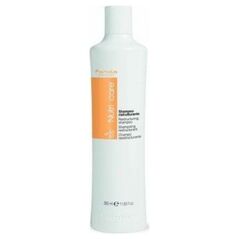 Fanola Nutri Care Restructuring Shampoo Nawilżający szampon do włosów suchych i łamliwych 350ml
