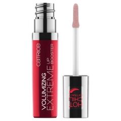 Catrice Błyszczyk powiększający usta 010 Hot Plumper 5 ml