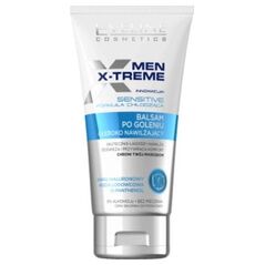 Eveline EVELINE_Men X-Treme nawilżający balsam po goleniu 150ml