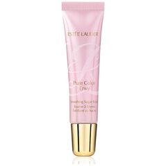 Estee Lauder ESTEE LAUDER_Pure Color Envy Smoothing Sugar Scrub peeling do ust 12g