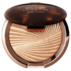 Estee Lauder Puder rozświetlający Solar Crush 9g