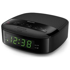 Radiobudzik Philips TAR3205/12