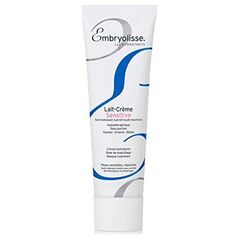 Embryolisse Hydra Cream Light lekki krem nawilżający do twarzy 40ml
