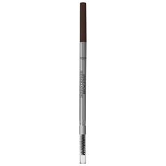 L’Oreal Paris LOREAL_Brow Artist Skinny Definer kredka do oczu 105 Brunette