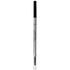 L’Oreal Paris LOREAL_Brow Artist Skinny Definer kredka do oczu 109 Ebony