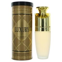 Luxury for Woman EDP 100 ml