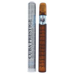 Cuba Prestige Platinum EDT 35 ml