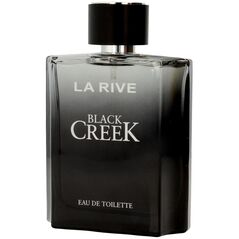 La Rive Black Creek EDT 100 ml