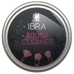 Ibra IBRA_Brush Cleaner czyścik do pędzli