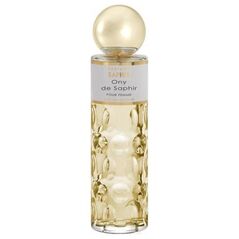 Saphir Ony EDP 200 ml