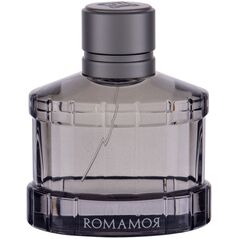 Laura Biagiotti EDT 75 ml