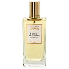 Saphir Select Woman EDP 50 ml