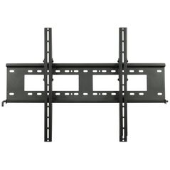 Art Uchwyt ścienny AR-88XL 37'' - 100''