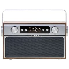 Radio Camry CR1183