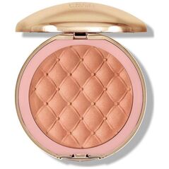 Affect AFFECT_Charming Cheeks Blush prasowany róż do policzków R-0120 Always On Rouge 9g