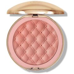 Affect AFFECT_Charming Cheeks Blush prasowany róż do policzków R-0121 Rouge Dream 9g