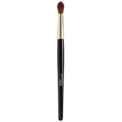 Inter-Vion INTER-VION_Classic Eyeshadow Brush pędzel do cieni miotełka